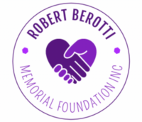 Robert Berotti Memorial Foundation